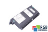 IC660TSD020L FANUC