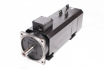 VD0KFF132343 BAUMÜLLER A2D250-AA02-01