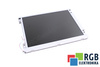 LTA084C270F TOSHIBA 8.4" LCD DISPLEJ