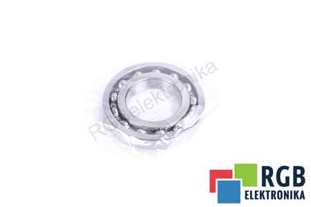 16005 SKF 25X47X8 32000RPM, 20000RPM, 25X47X8 8.06KN, 4.75KN LOŽISKO