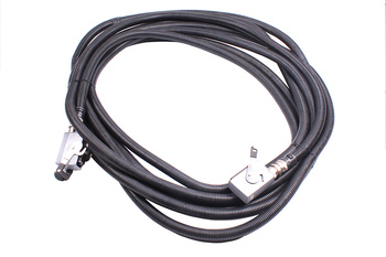 347263-85 YASKAWA MOTOMAN 12M KÁBEL
