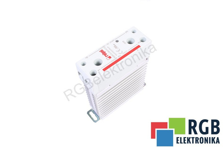 RSR72-28A10-H RELPOL