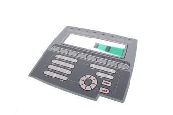 E1032 KLÁVESNICE NÁHRADA