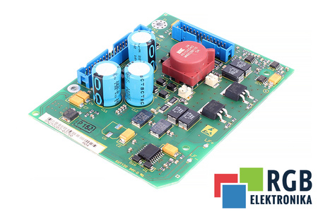 HIM1004 REXROTH R911310404