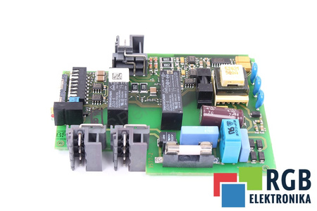 35772 ENDRESS+HAUSER PRO FTW325