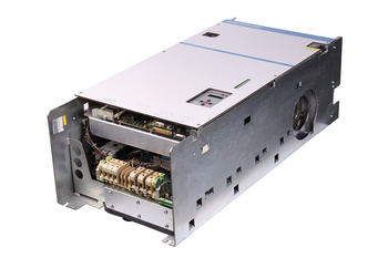 RAC2.2-200-460-A00-W1 INDRAMAT AC-MAIN SPINDLE DRIVE