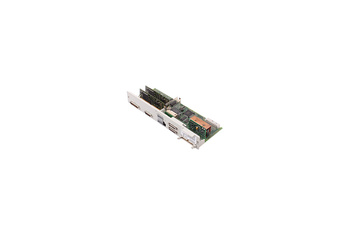 6SN1118-0DG23-0AA1 SIEMENS VERSION D