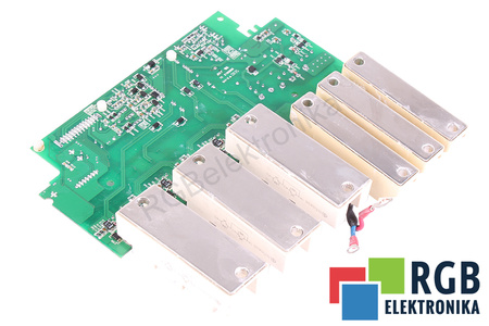 38110899062 NA NÁHRADNÍ DÍLY