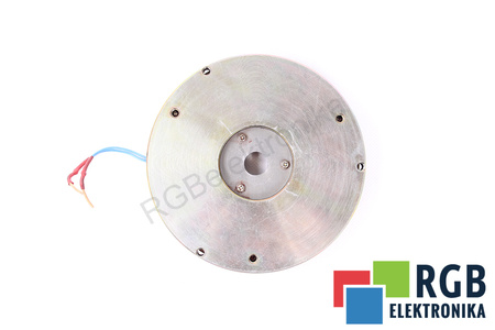 RNB3.3G-150S OGURA CLUTCH BRZDA