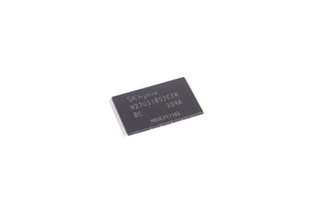 H27U518S2CTR-BC HYNIX