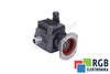 SK.12063ADSH NORD IEC90 I=12.76 PŘEVODOVKA