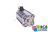 MDD115C-N-030-R2L-130GB0 INDRAMAT R911266523