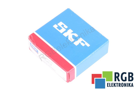 6005/C3 SKF 25X47X12 LOŽISKO