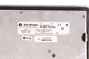 2711P-RDB12C ALLEN BRADLEY PANELVIEW PLUS 1250