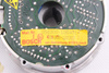 054300-106401 BOSCH 054300-102303