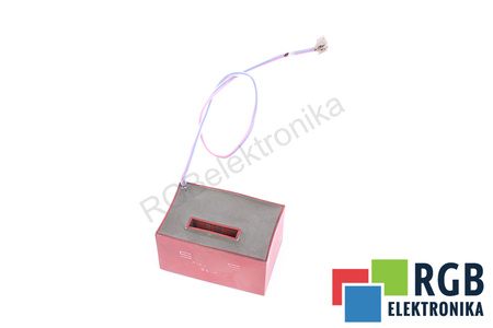 PWS30010 STS PROUDOVÝ SNÍMAČ