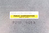 A02B-0236-D831#A FANUC LCD DISPLEJ S KLÁVESNICÍ