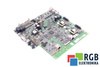 BTC200.08.00 V05 REGATRON PRO TC.P.20.1000.400.PV.HMI