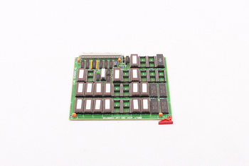 AEP V700 SCHENCK 018081.07 LB