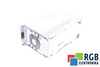 UE210B HEIDENHAIN ID.NR. 337042-02 KRYT