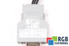 A660-2042-T044 FANUC 0.6M SIGNÁLNÍ KABEL