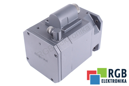 1FT6081-8AF71-4EA2 SIEMENS