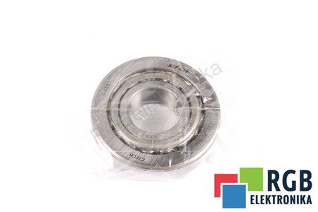 31305A ZVL 25X62X18,25MM KUŽELOVÉ LOŽISKO