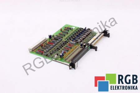 EA-4/20 F. MX-2 1 ELAU EA-4