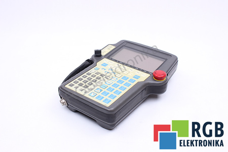A05B-2301-C335 FANUC TEACH PENDANT