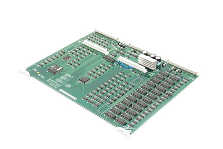 MASC ASSY 2123317 GE YOKOGAWA MEDICAL SYSTEMS PRO LOGIQ 400