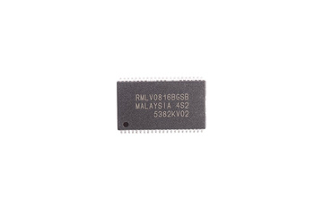 RMLV0816BGSB-4S2 RENESAS