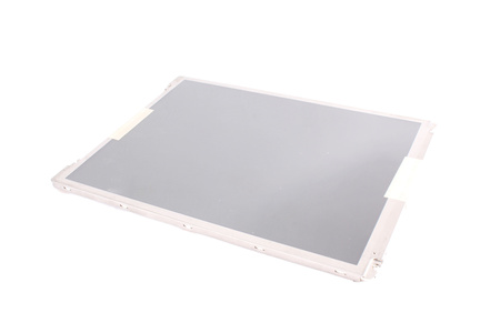 G104SN03 AU OPTRONICS V.1 LCD DISPLEJ