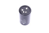 KONDENZÁTOR B43511-A9108-M EPCOS 40/085/56 1000UF, 400VDC