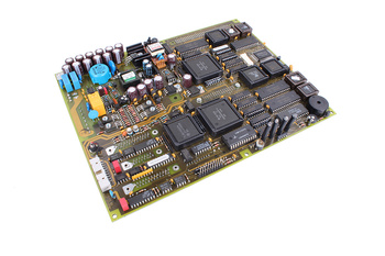 PCS950C LAUER