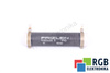 REZISTOR FUI35X35 FRIZLEN 29 OHM 95W 29OHM, 95W