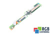 6FX1137-5BA01 SIEMENS 5703759101.00