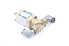RSV12NC JEAN MULLER RSV-2-NC