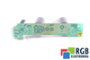 7004-0144 SSB ANTRIEBSTECHNIK PRO SERVOTEC-6003
