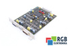 6SC6110-OHF01 SIEMENS