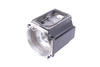 MKD041B-144-KP1-KN REXROTH INDRAMAT 259764 ZADNÍ DRŽÁK