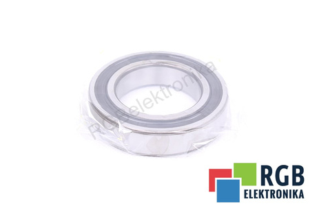 6009-2RS1/C3 SKF 45X75X16 LOŽISKO