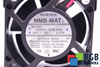 A90L-0001-0551#A FANUC 1608VL-05W-B49 VENTILÁTOR