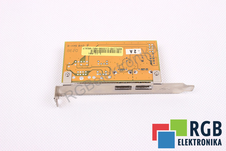 USB/MIR ASUS REV.1.11