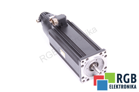 MAC090C-0-KD-4-C/110-A-0/WI522LV INDRAMAT