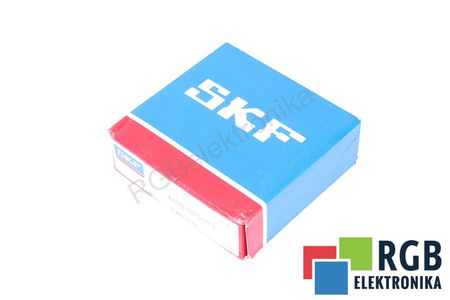 6403-2RS1/C3 SKF 17X62X17 LOŽISKO