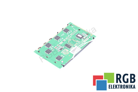 LMG7420PLFC-X HITACHI 9011T LCD DISPLEJ
