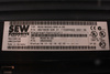MDX61B0040-5A3-4-00 + MDX60A0040-5A3-4-00 SEW EURODRIVE