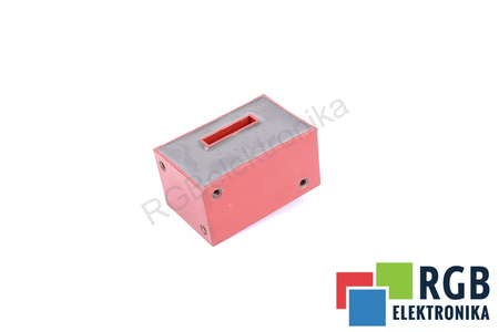 PWS1502 WSW STS 150/01A PROUDOVÝ SNÍMAČ