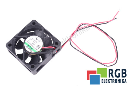 MF50152VX-1000U-A99 SUNON 50X50X15MM, 24V VENTILÁTOR