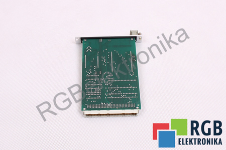 MU7001 REFU ELEKTRONIK 007002 00